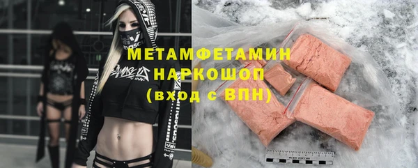 прущие грибы Нягань